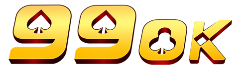 j88hh.com