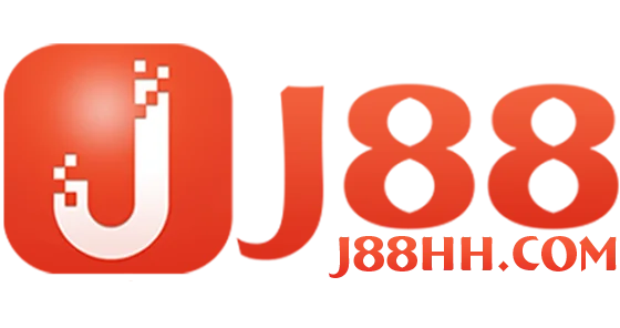 j88hh.com