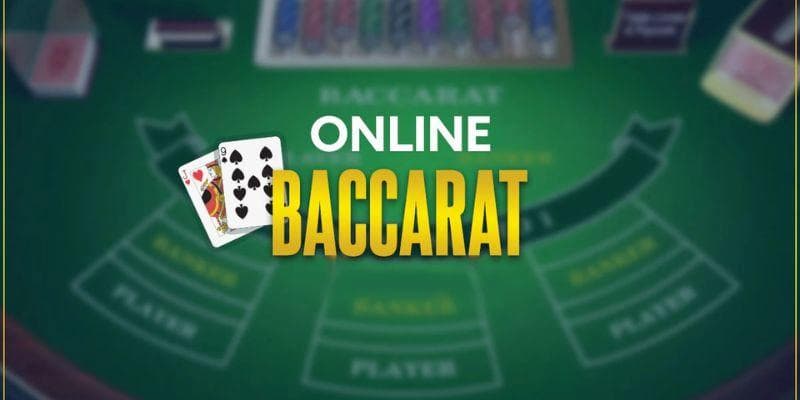 Tìm hiểu thông tin cơ bản nhất về Baccarat J88